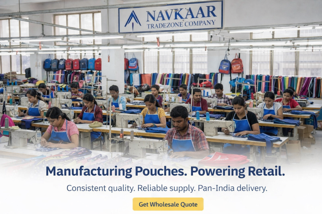 navkaar tradezone banner