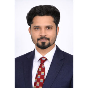 Pradeep-Vyas CEO Navkaar Tradezone