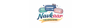 logo for best stationery
