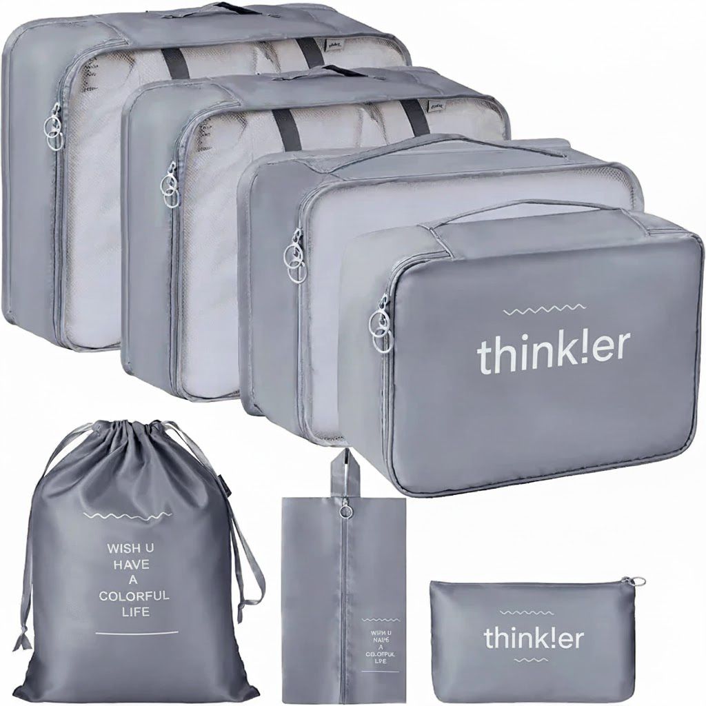 customisable bags