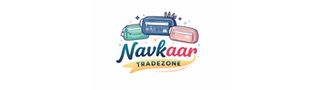logo for best stationery