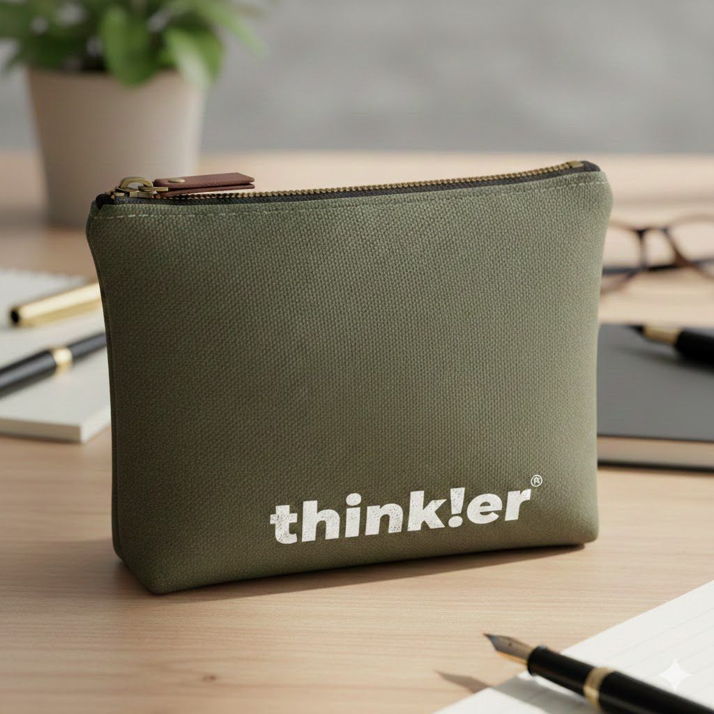 thinker 1