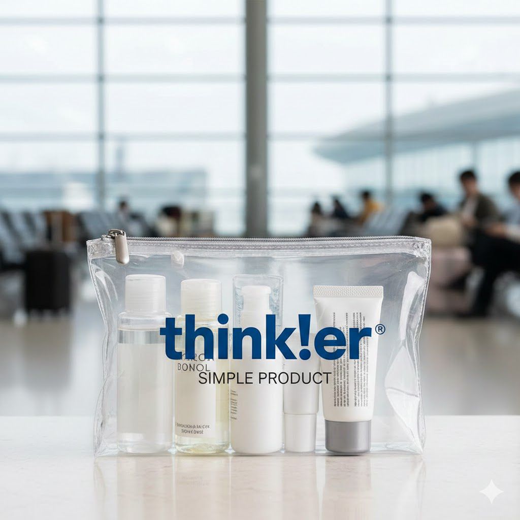 thinker 2