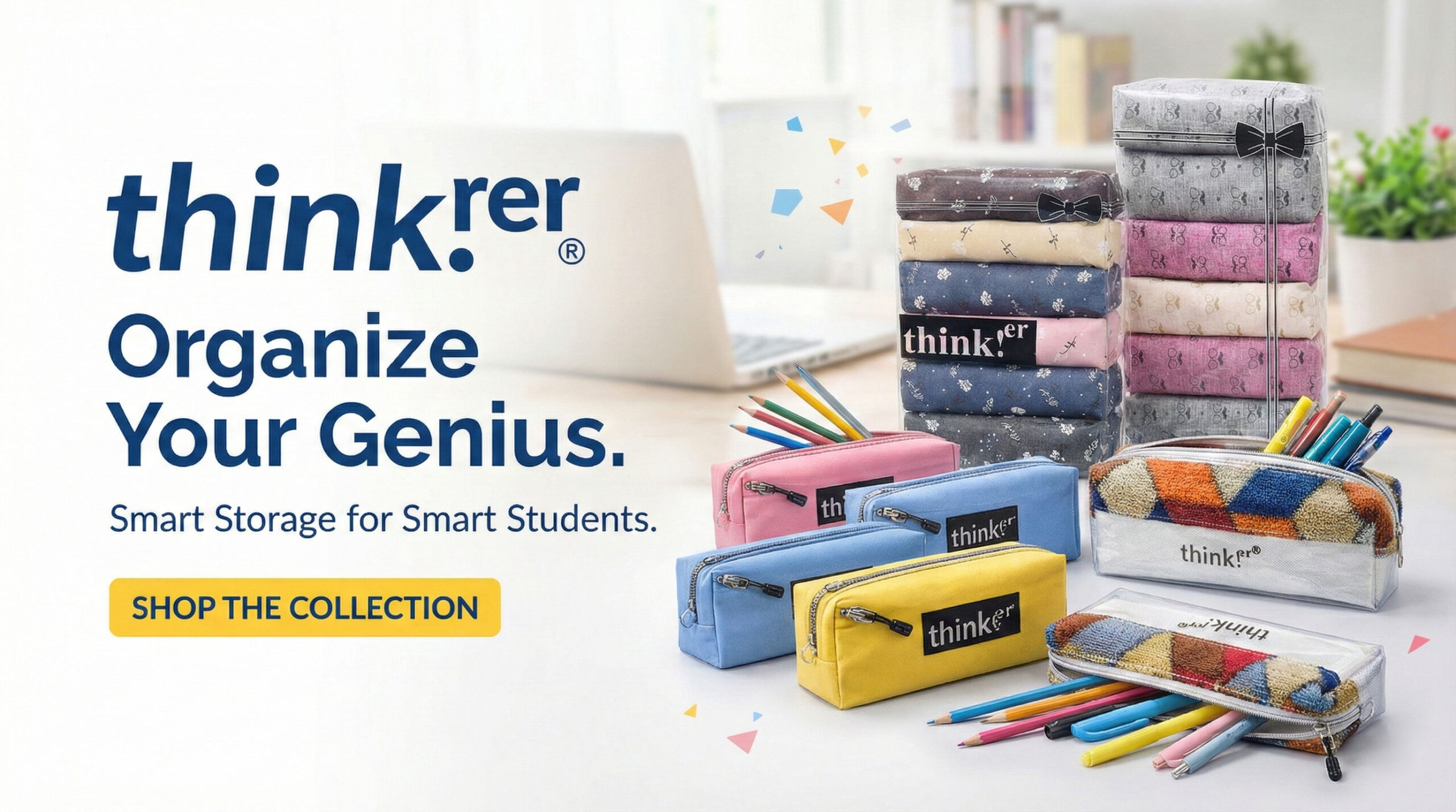 pencil-pouch
