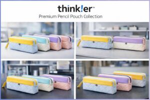 premium Pencil pouch