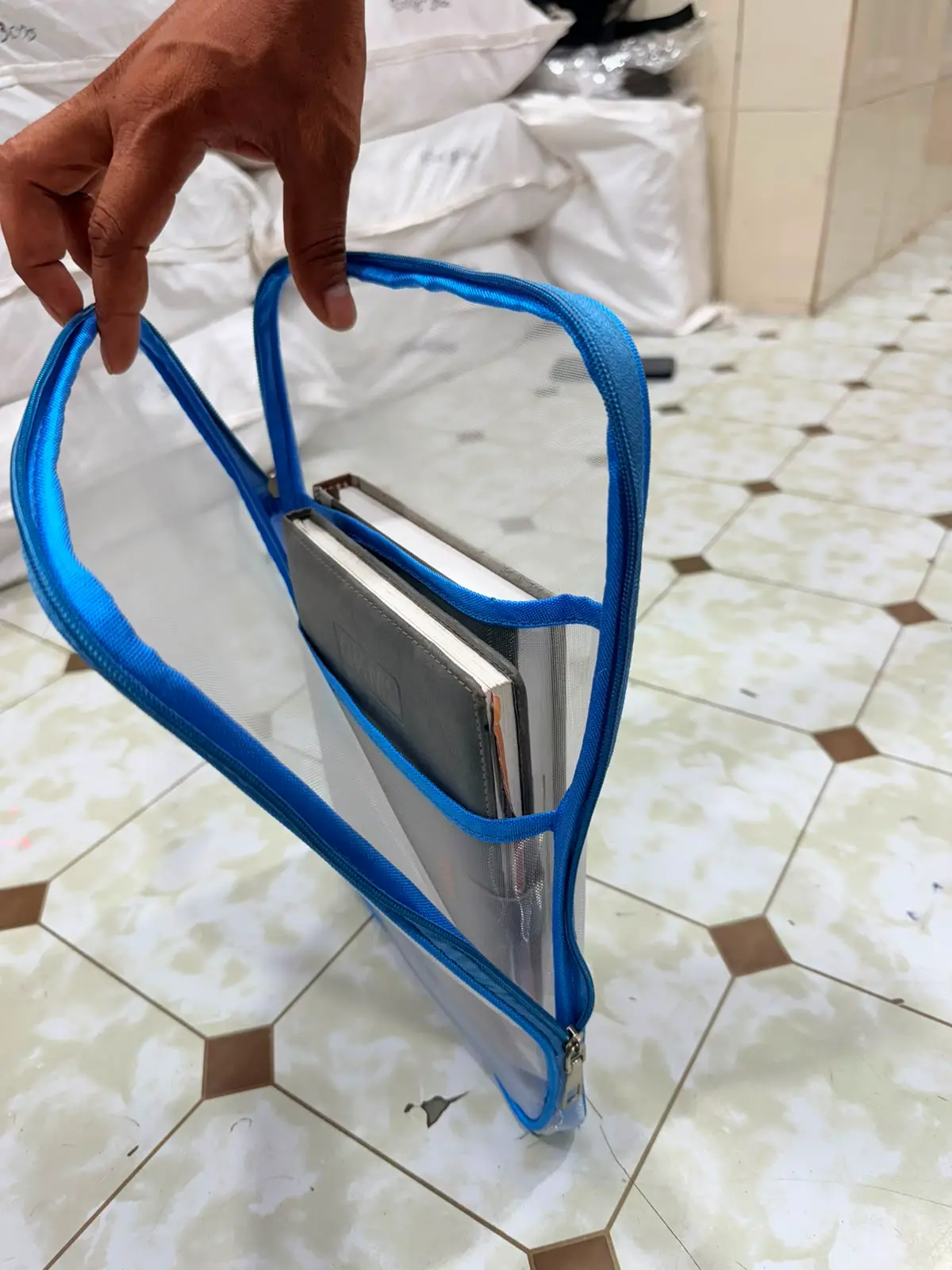 File Folder Manufacturer (1)