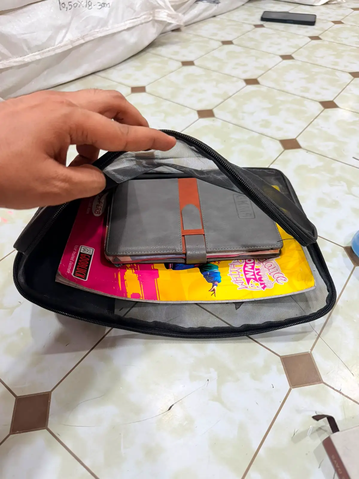 File Folder Manufacturer (10)