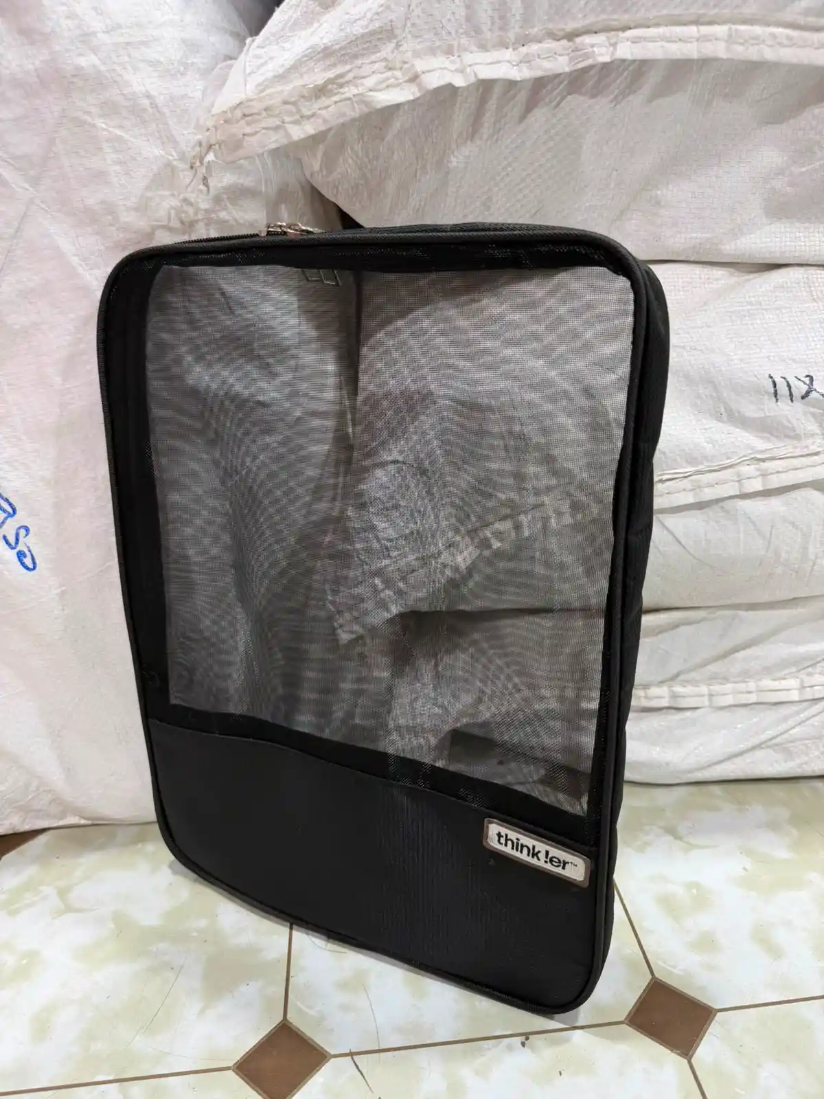 File Folder Manufacturer (11)