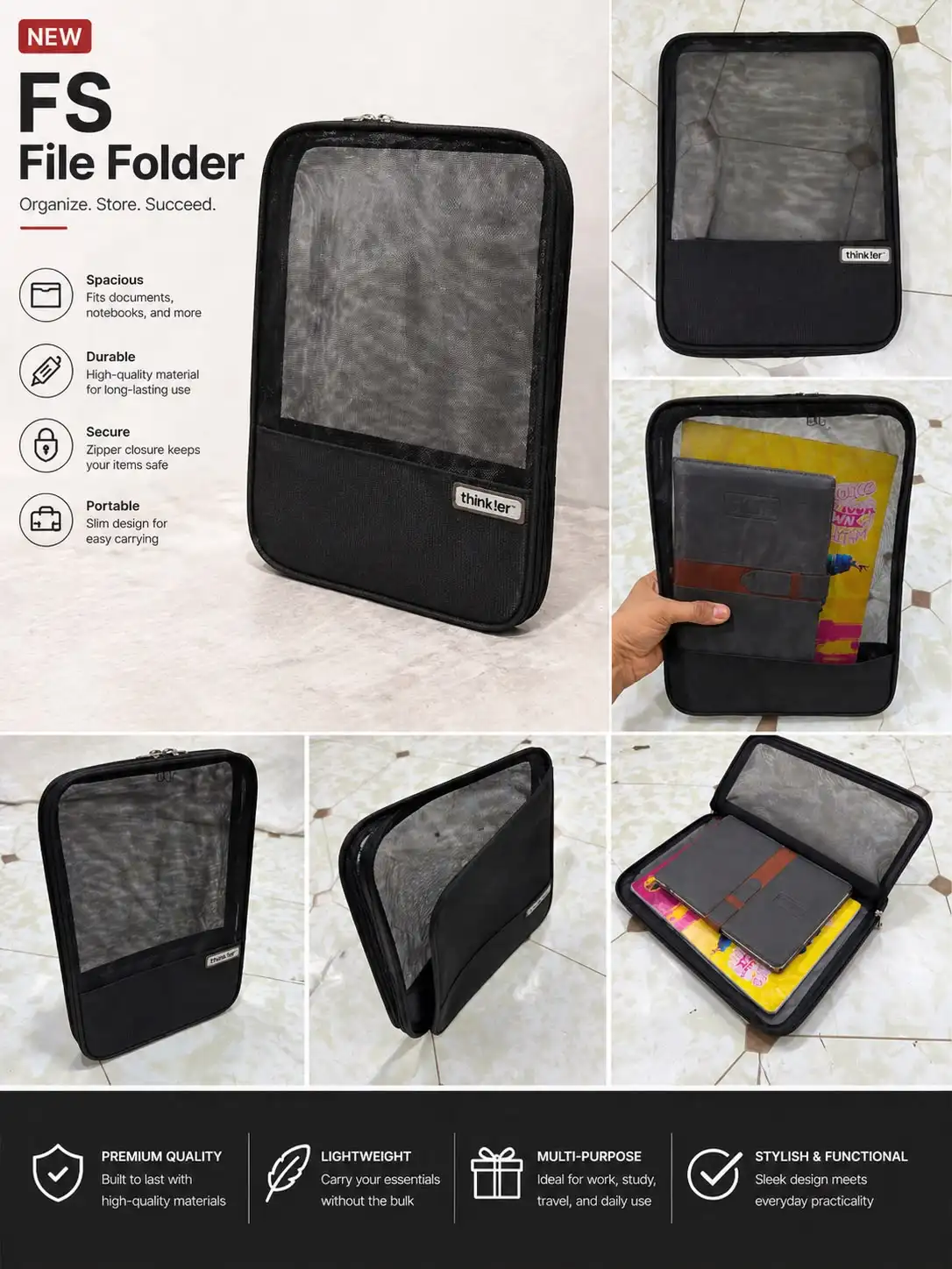 File Folder Manufacturer (12)
