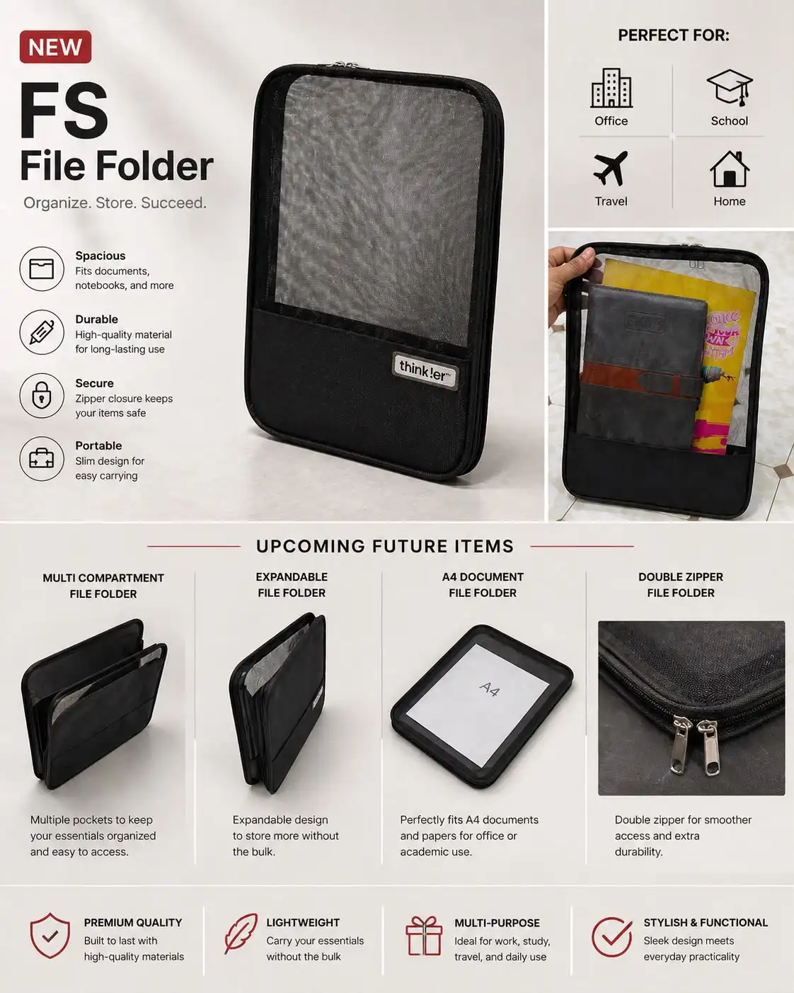 File Folder Manufacturer (13)