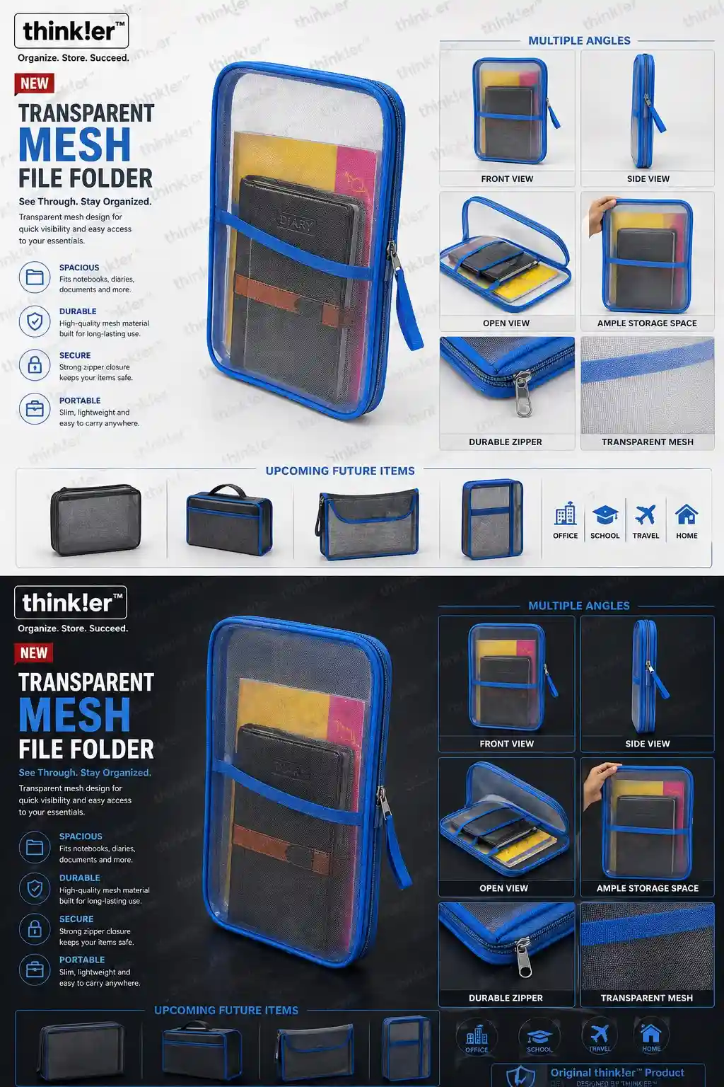 File Folder Manufacturer (15)