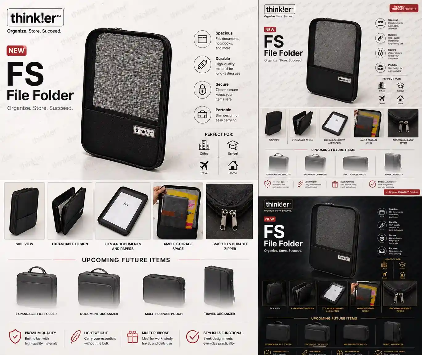 File Folder Manufacturer (17)