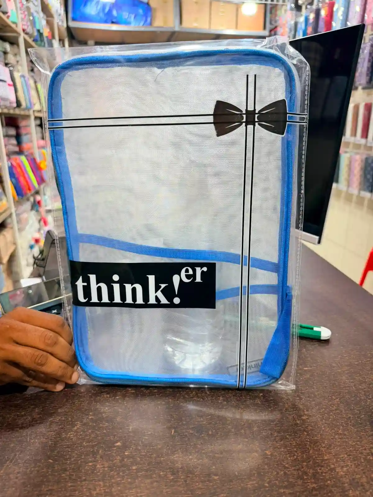 File Folder Manufacturer (18)