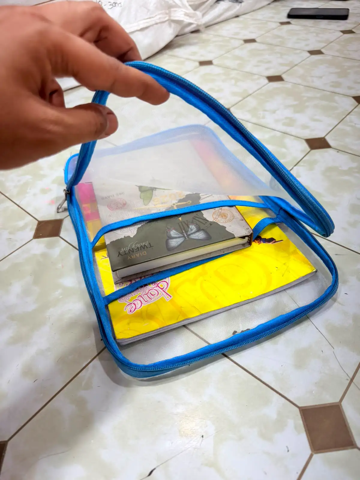 File Folder Manufacturer (2)