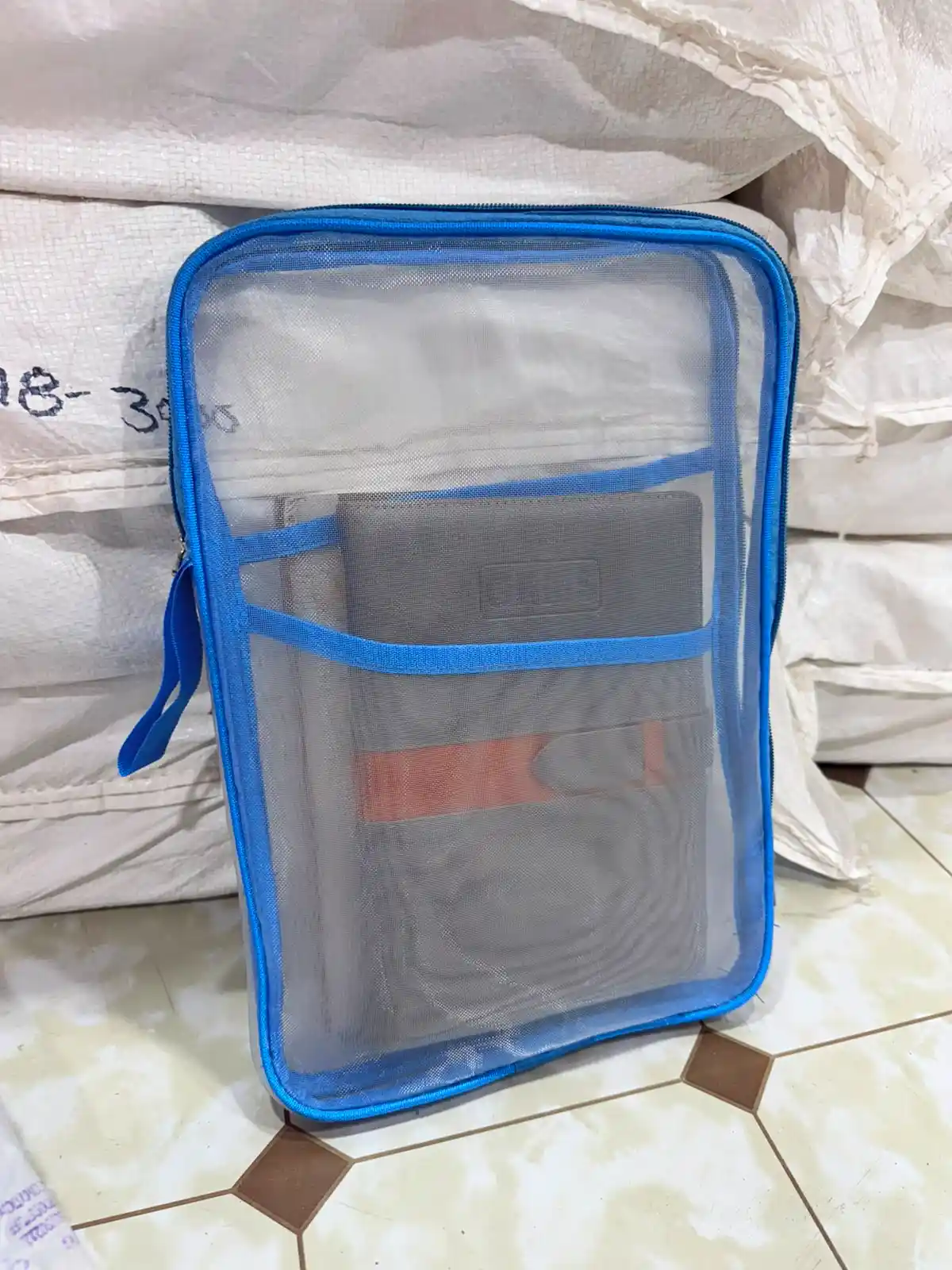 File Folder Manufacturer (3)