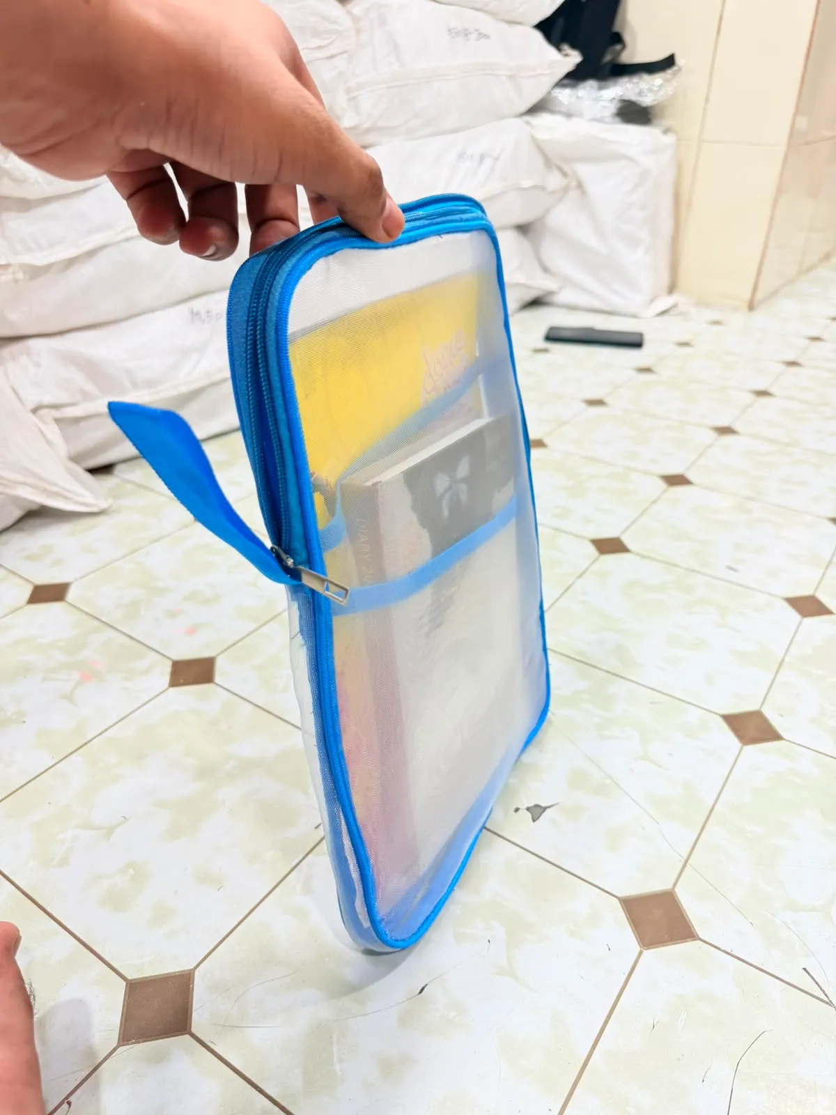 File Folder Manufacturer (4)
