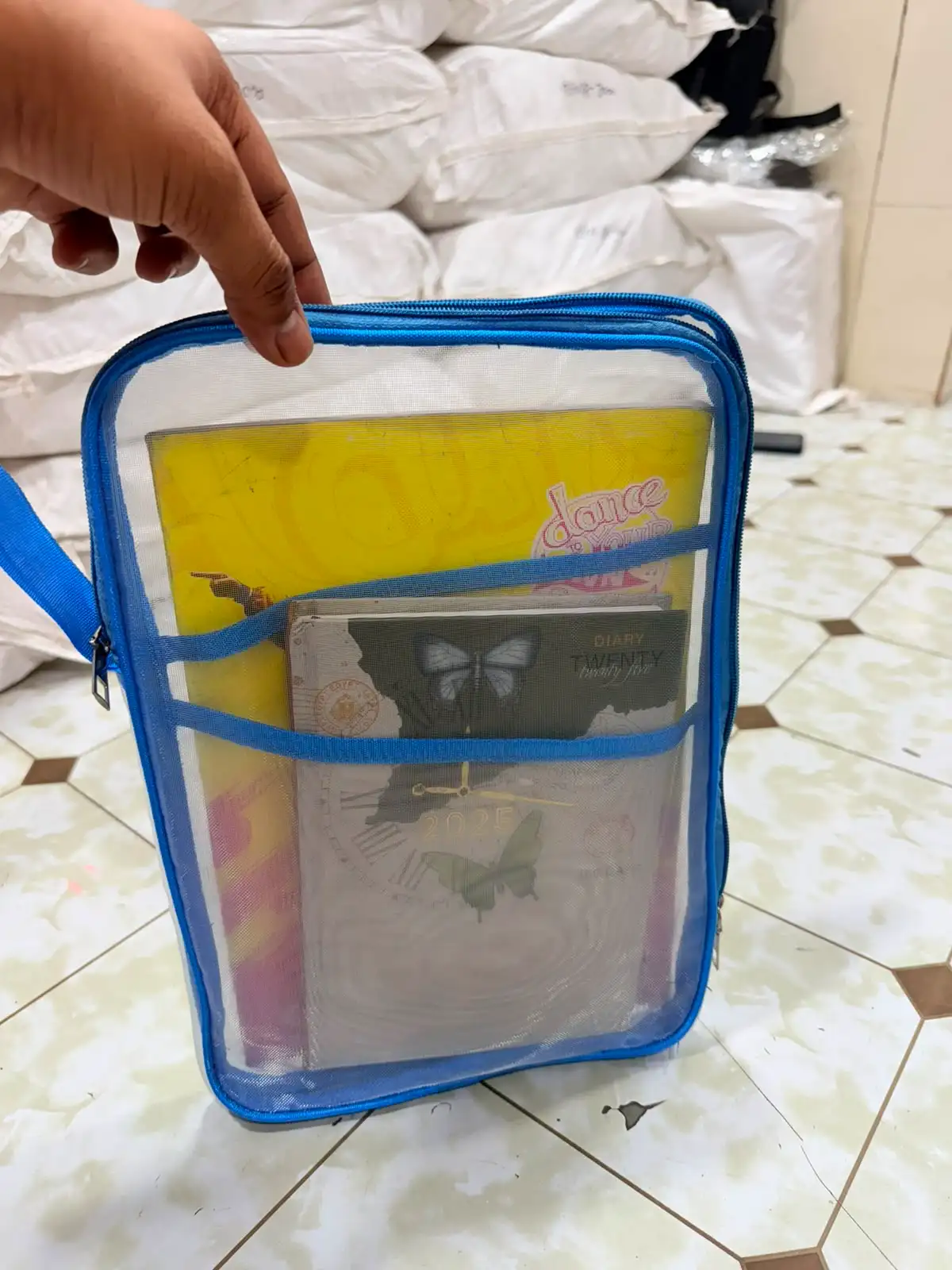 File Folder Manufacturer (5)
