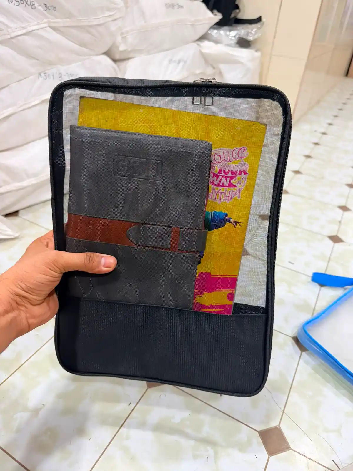File Folder Manufacturer (6)