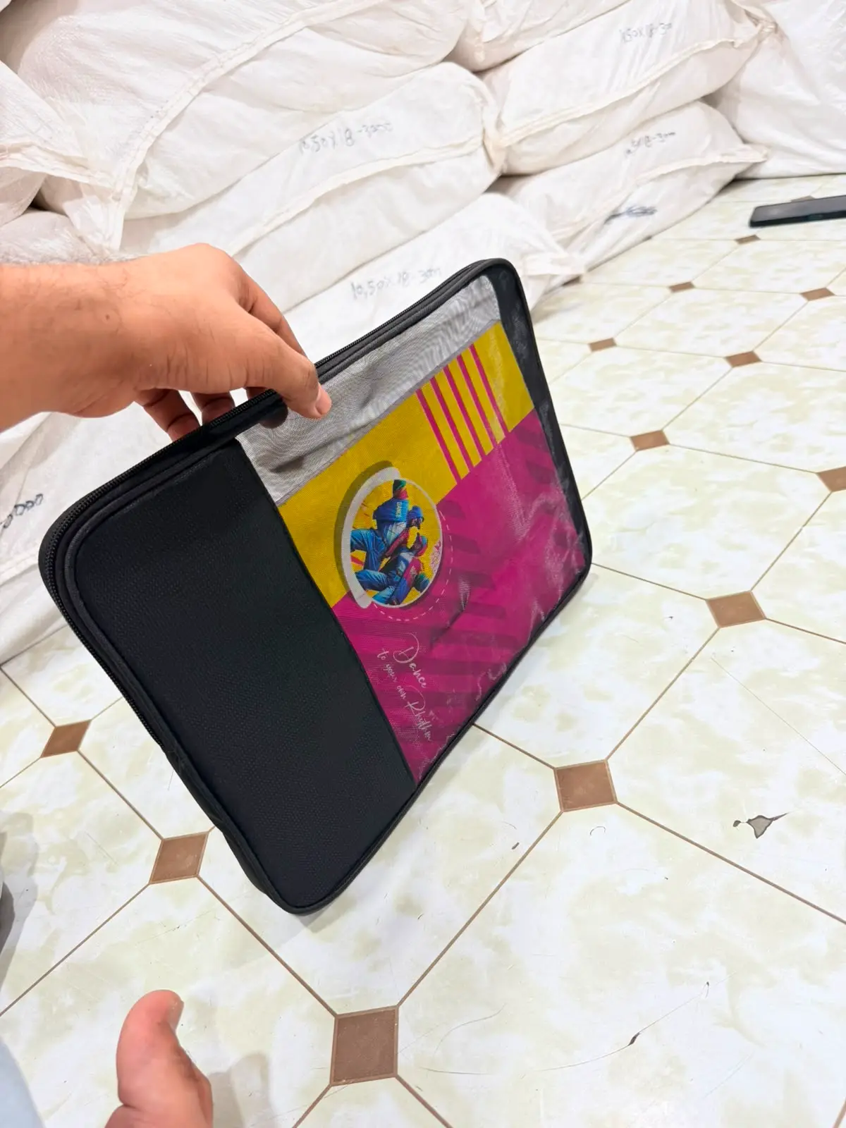 File Folder Manufacturer (7)