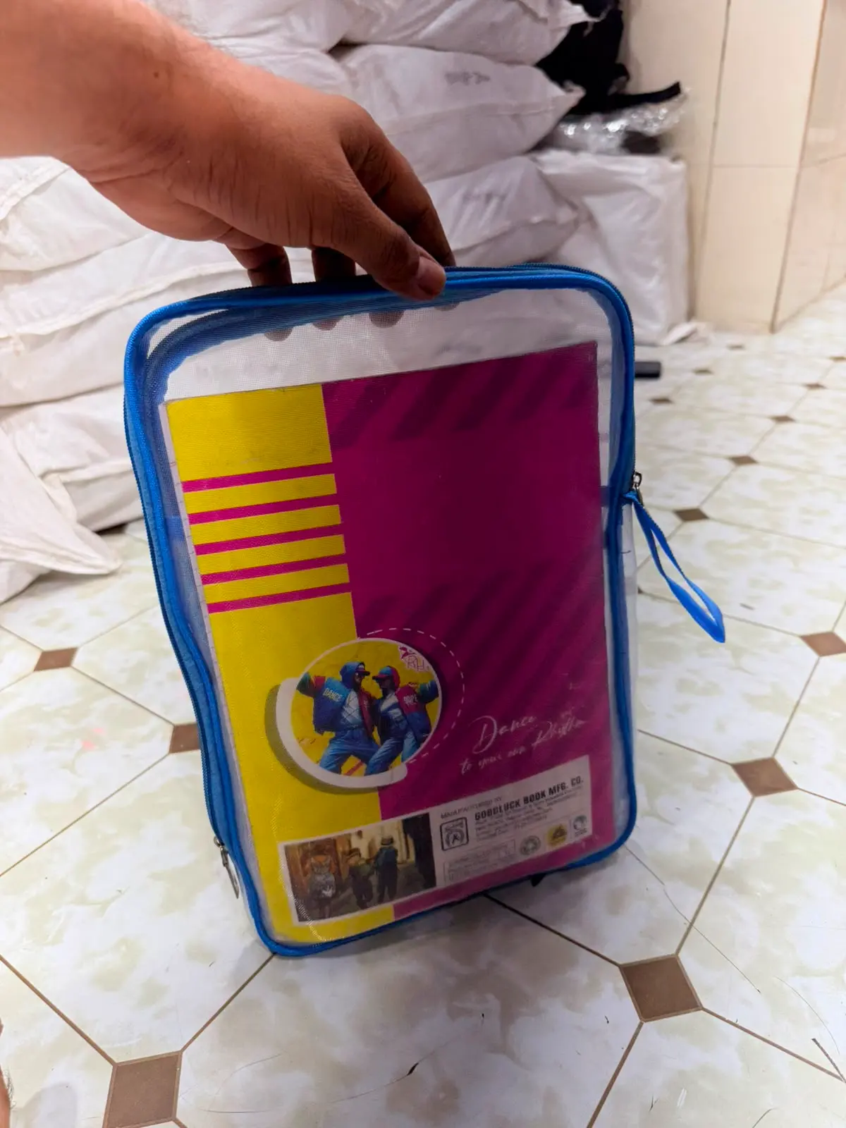File Folder Manufacturer (9)