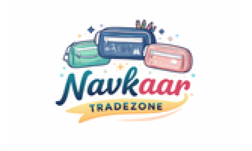 Navkaar tradezone