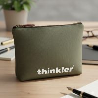 Zipper bags manufactured by navkaar tradezone